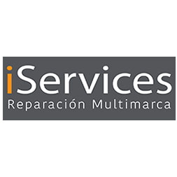 ISERVICES