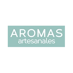 AROMAS ARTESANALES