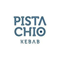 PISTACHIO KEBAB