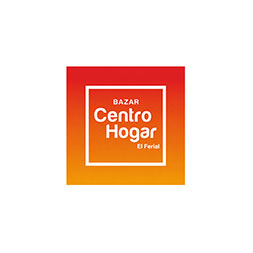 BAZAR CENTRO HOGAR
