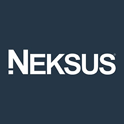NEKSUS