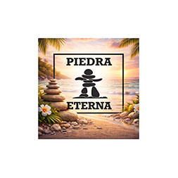 GRABADOS DE PIEDRA