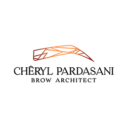 CHERYL PARDASANI BROW ARCHITECT