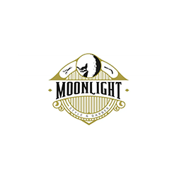MOONLIGHT