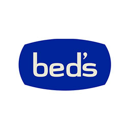 BED'S