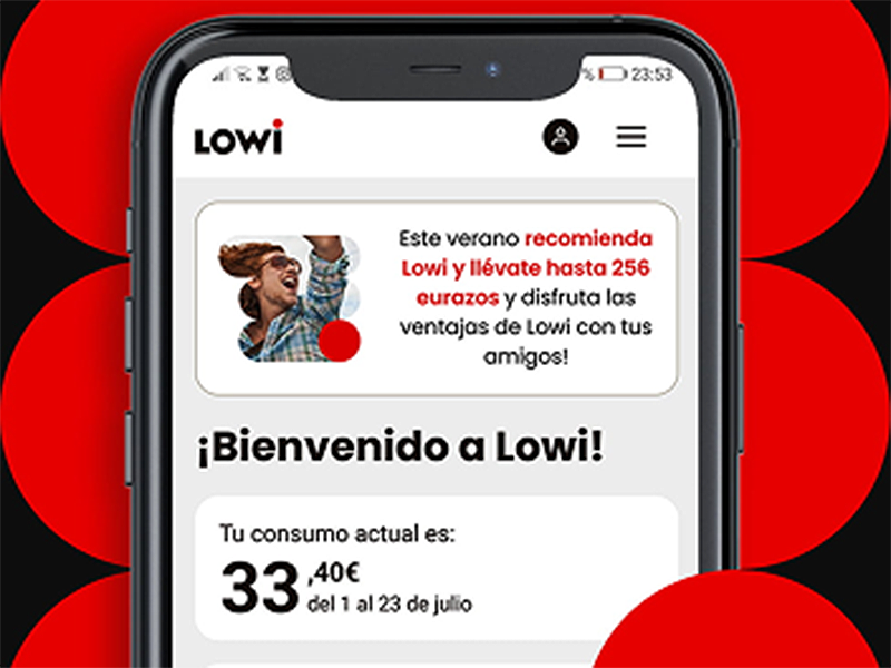 Lowi